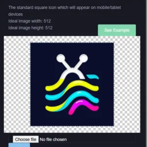 [SELF-BUILD] Wave IPTV 1.1.2b IPTV Player (Android 8+) - Full grid EPG - Catch-up (Copy)