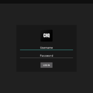 CinemaHQ - Integrated Player - Premiumize OPTIONAL